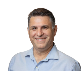 נודרי זיזוב, רו"ח